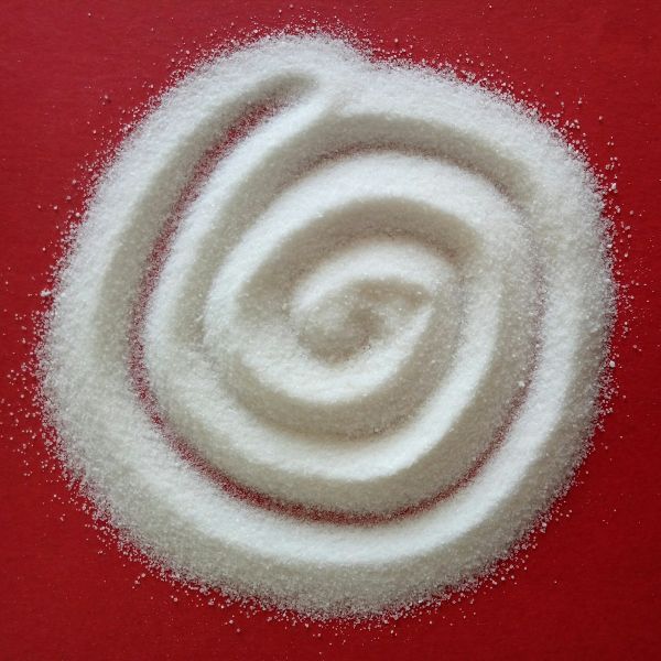 食品級葡萄糖酸鈉